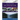 Navigation Workbook For Practice Underway: For Power-Driven and Sailing Vessels