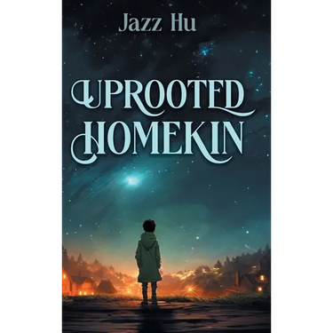 Uprooted HomeKin