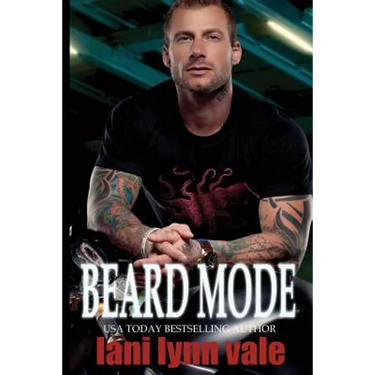 Beard Mode