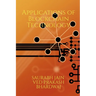 Emerging Applications of Blockchain Technology: Develop a deeper understanding of emerging areas within the realm of blockchain "a disruptive technolo