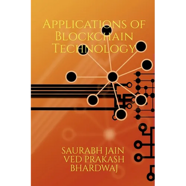 Emerging Applications of Blockchain Technology: Develop a deeper understanding of emerging areas within the realm of blockchain "a disruptive technolo