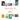 Timelines of Art