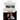 Ultimate Prayer Handbook: Health. Money. Power.