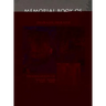 The Zbaraz Memorial Book (Zbarazh, Ukraine): Translation of Sefer Zbaraz