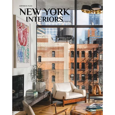 New York Interiors