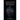 The Black Heart Diaries: Armani's Passion
