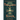 Threads of Saint and Sever