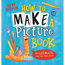 How to Make a Picture Book