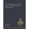 Open Data Protection - Study on Legal Barriers to Open Data Sharing - Data Protection and PSI