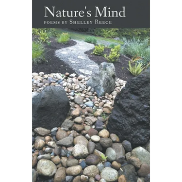Nature's Mind