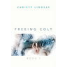 Freeing Colt