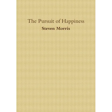 The Pursuit of Happiness