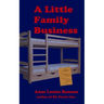 A Little Family Business