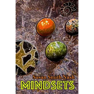 Mindsets