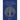 Things I Want Our Grandchildren to Know