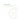 SUSE Linux Enterprise Server 12 - Security Guide