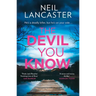 The Devil You Know