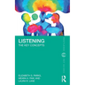 Listening: The Key Concepts