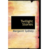 Twilight Stories