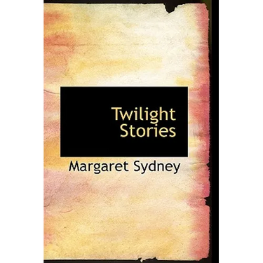 Twilight Stories