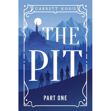 The Pit: Part One