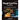 Final Cut Pro Cookbook: Develop pro editing skills with over 70 recipes for advanced creative effects and efficient workflows