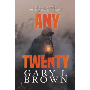 Any Twenty
