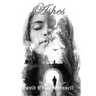 Ashes