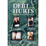 Debt Hurts