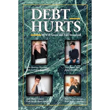 Debt Hurts