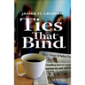 Ties That Bind