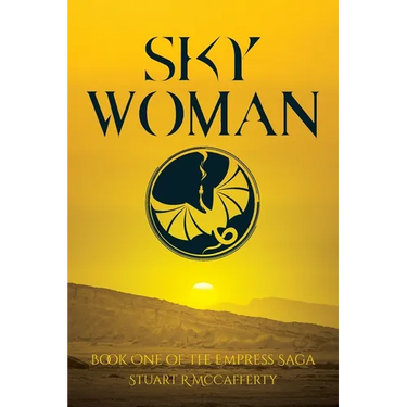 Sky Woman