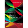 The Power of Mature Empathy: In Response to Sexual Violence in Faith Communities