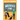 Walker's Pub: A novel (The Places We Belong Book 1)