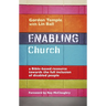 Enabling Church: A Bible-Based Resource Towards the Full Inclusion of Disabled People