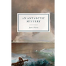 An Antarctic Mystery