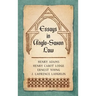 Essays in Anglo-Saxon Law (1876)