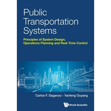 Public Transportation Systems