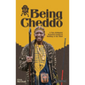 Being Cheddo: A Pan-Afrikanist Rastafari-Inspired Melding of the Mind
