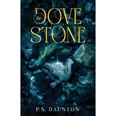 The Dove Stone