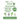 The New Herbal Encyclopedia: A Complete Reference with 700+ Natural Remedies for Health and Wellness
