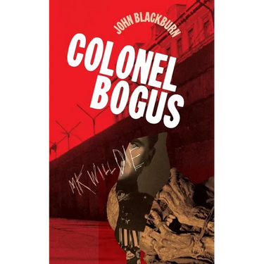 Colonel Bogus
