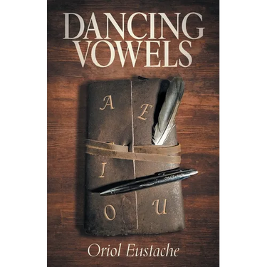 Dancing Vowels