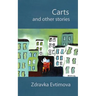 Carts and Other Stories
