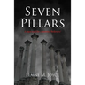 Seven Pillars