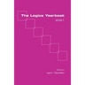 The Logica Yearbook 2021