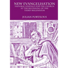 New Evangelisation: Pastoral Strategy for the Church at the Beginning of the Third Millennium
