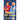 Royally Off-Limits: A Sweet Royal Enemies to Lovers RomCom