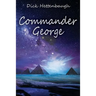 Commander George
