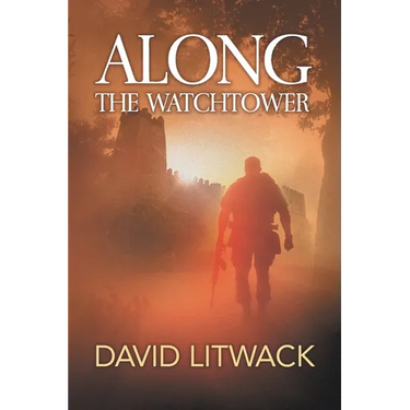 Along the Watchtower